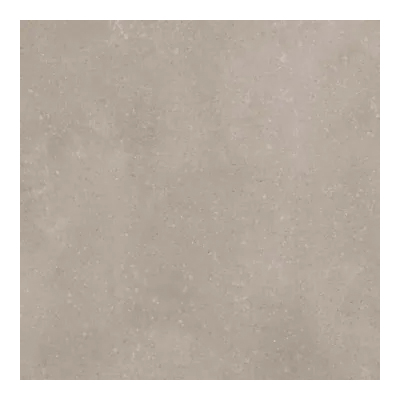������������ OS03 ����� ����-����� 80x80x10 ������� ������ 