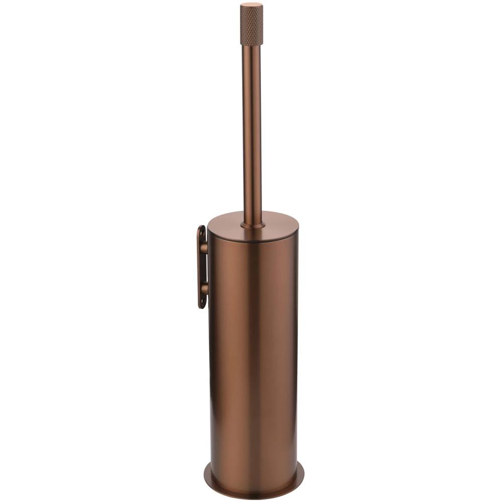 10984-CB ��������� ��� UNO COPPER BRUSHED 