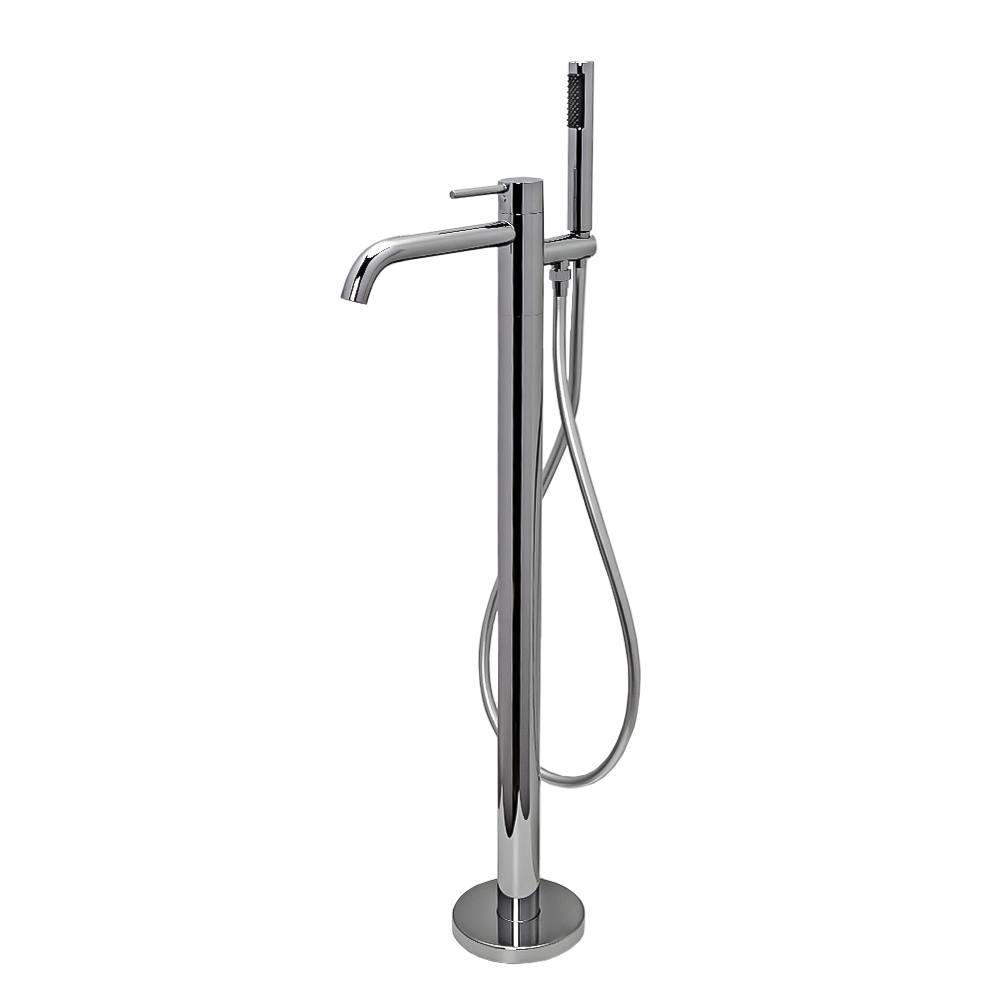 AVS SLIMMER 811-112-CR ��������� ��� ����� ��������� � ������������ ���� ��������� AVS