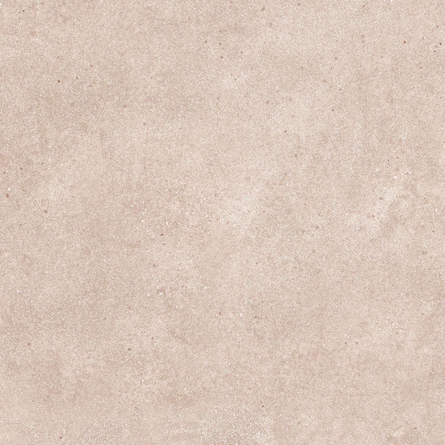 010400001043 Sandstone sugar beige PG 01 600�600 (1-� ����) 