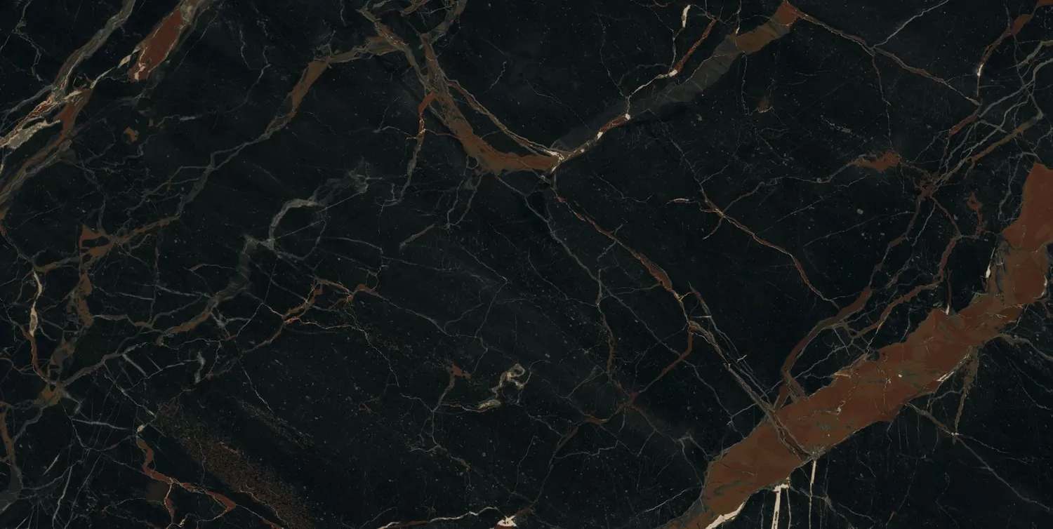 610015000668 F d M Ombra di Carav 80x160 Lapp - � � � ����� �� ����� 80x160 ���