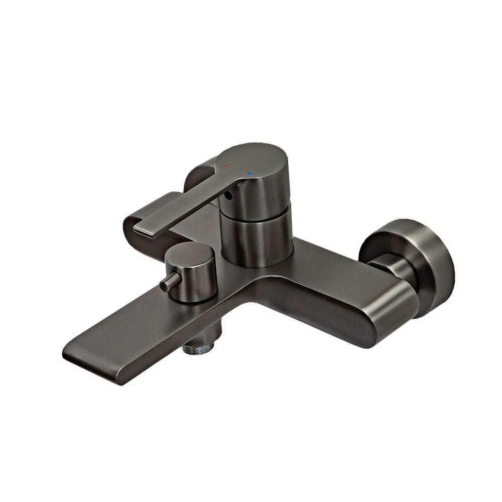 AVS ELEGANT 811-411-GM ��������� ��� �����, ���� ��������� ����� ��������� AVS