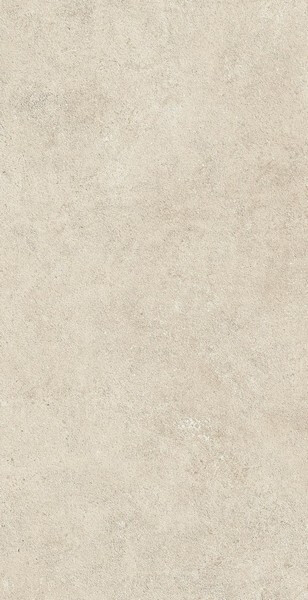 HCKX Boost Vision Field Camel 40x80