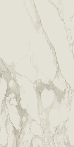 610015000599 Empire Arabescato 80x160 Lapp - ������ ���������� 80x160 ���