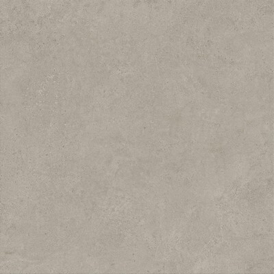 HCI3 Boost Vision Grey 80x80