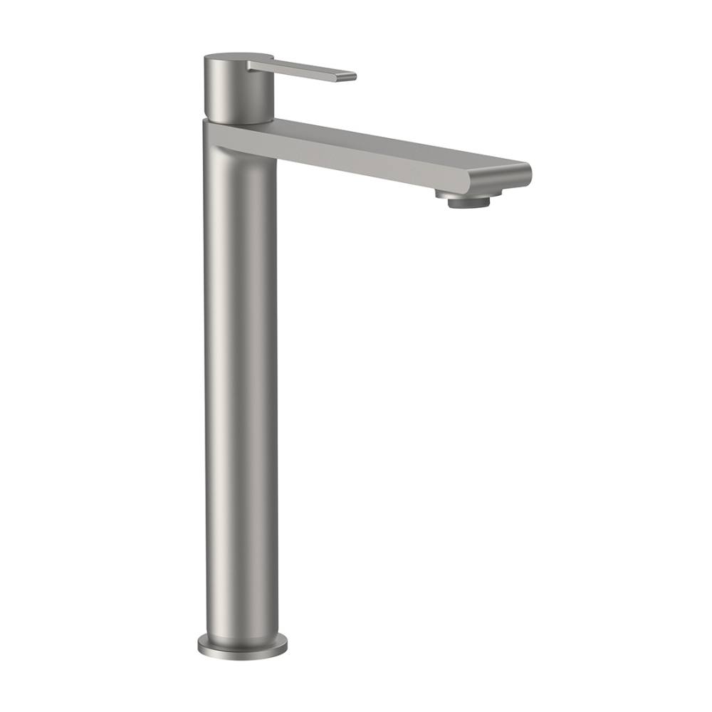 AVS ELEGANT 811-401-BN ��������� ��� �������� �������, ���� ������������� ������ ��������� AVS