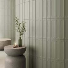  Kerama Marazzi    CeramicClub
