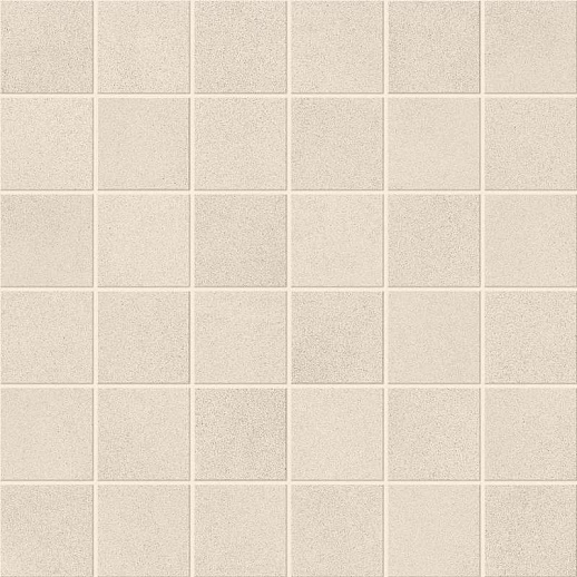 AJZB Boost Balance Ivory Mosaico