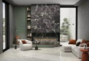 �������  Kerama Marazzi  � ��������� CeramicClub