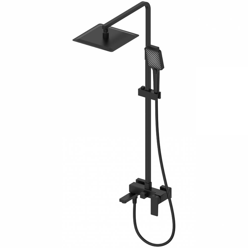 WW-88047068-MB ������� ������� WONZON & WOGHAND CUBE 2.0, ���� ������ ������� ���������