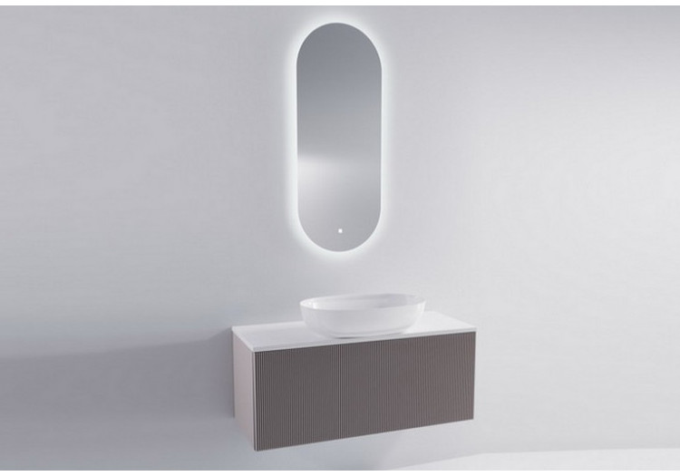 M-40 Slim:        Astra Form