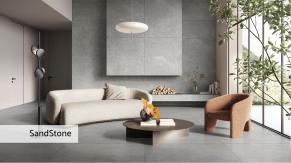 SandStone 