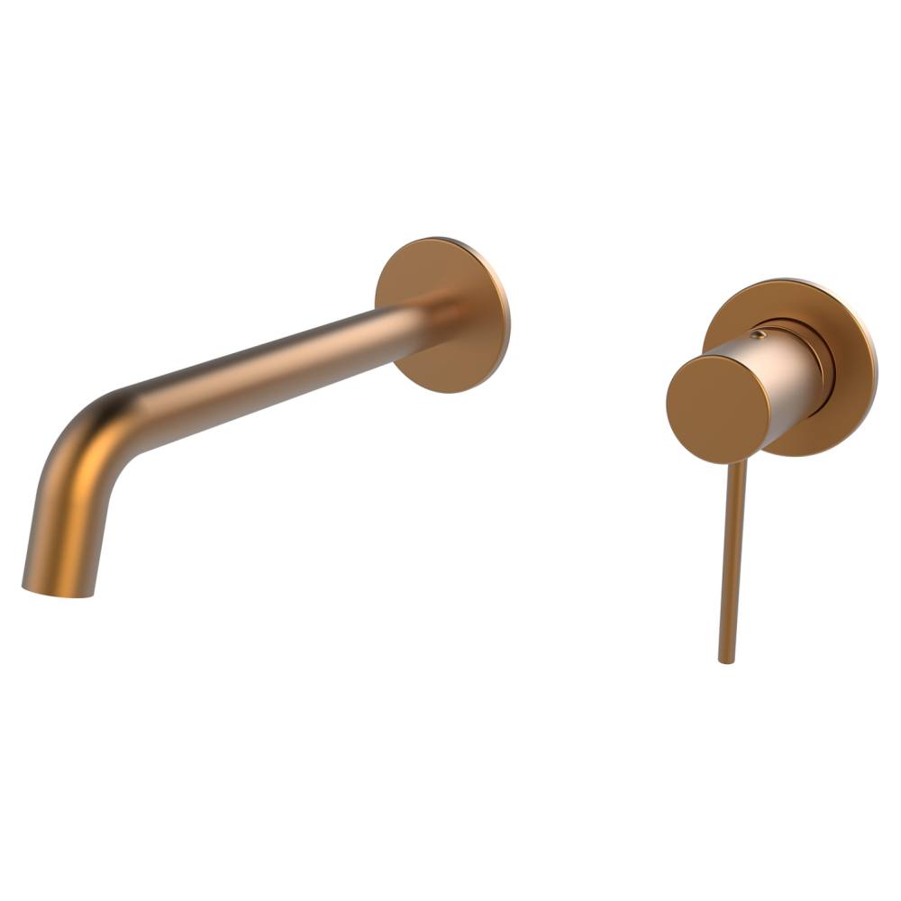 AVS SLIMMER 811-102-PG ��������� ��� �������� ���������, ���� ������������� ������� ������ ��������� AVS