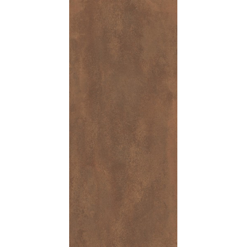 600180000086 ������ ������ 120x278 