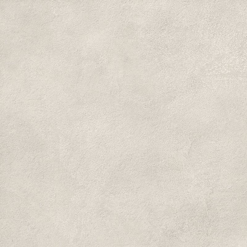 AYR1 Boost Expression Ice  60x60  - 20mm