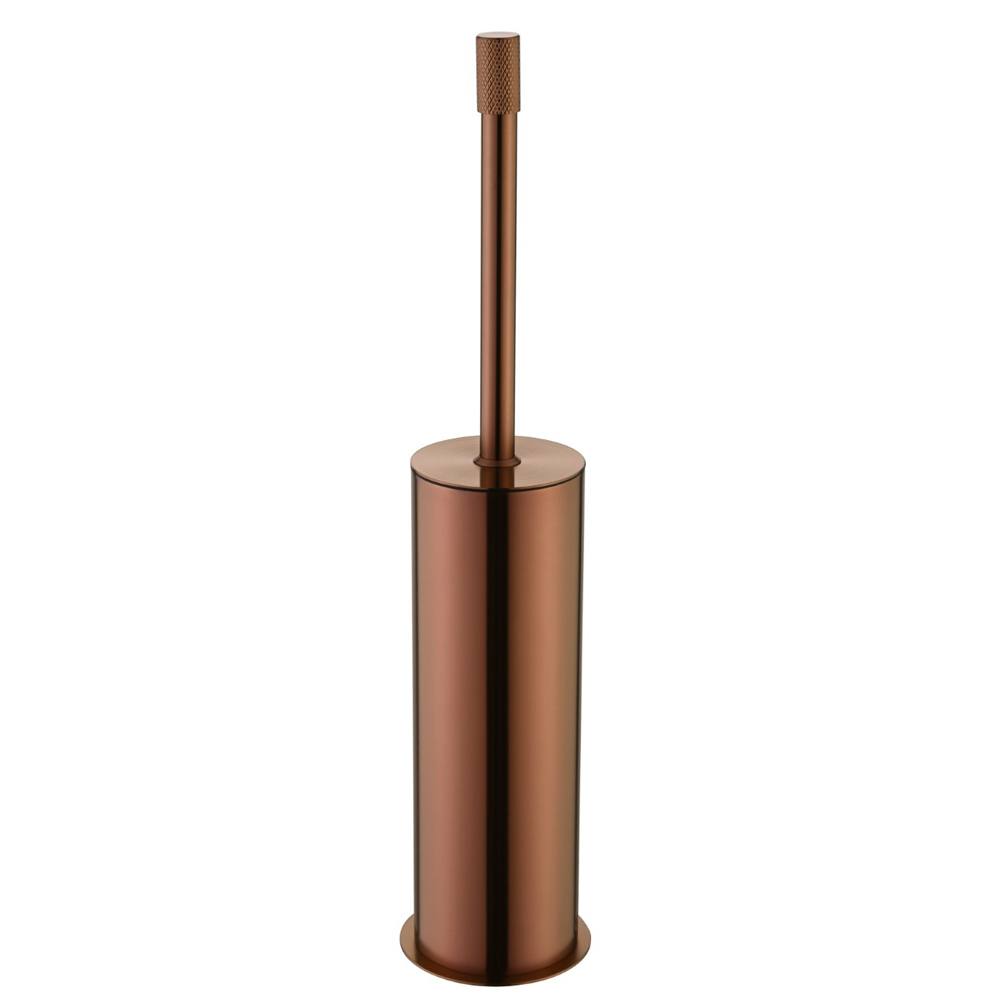 10979-CB ��������� ��� UNO COPPER BRUSHED 