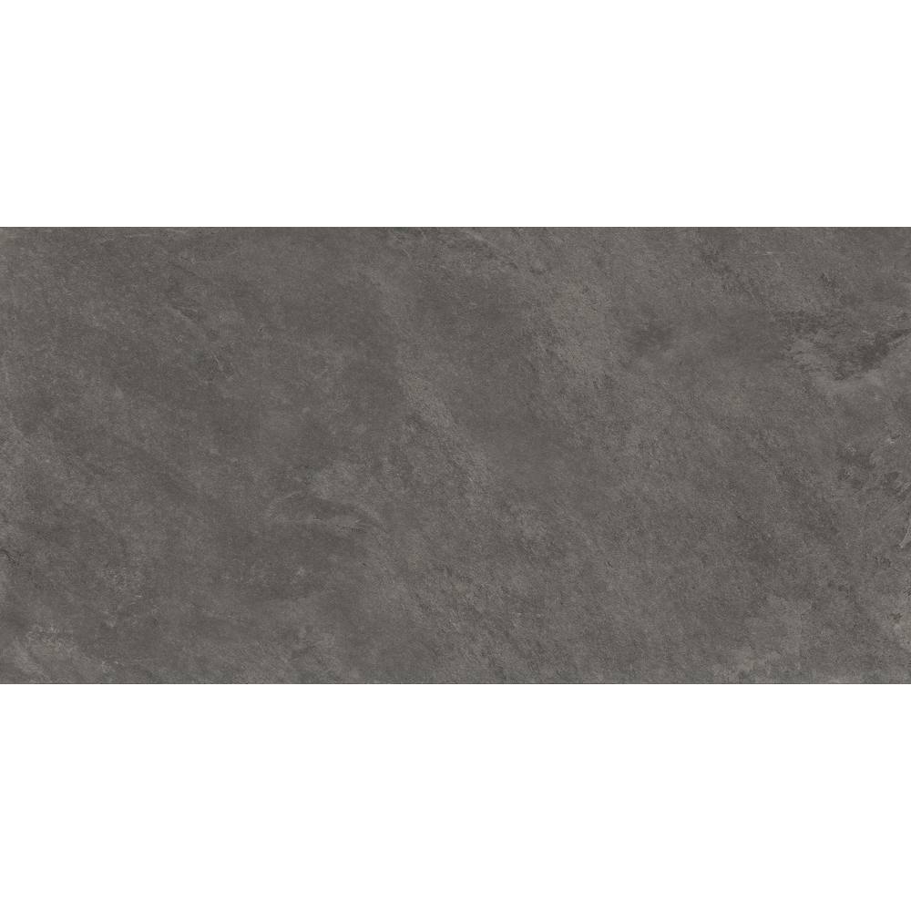 610010003553 Rinascente Slate Black 80x160 - ��������� ����� ���� 80x160