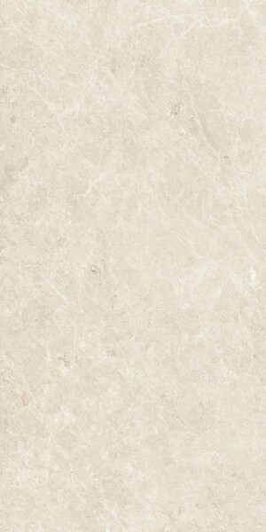 HCRB Nyra Star 60x120 Grip