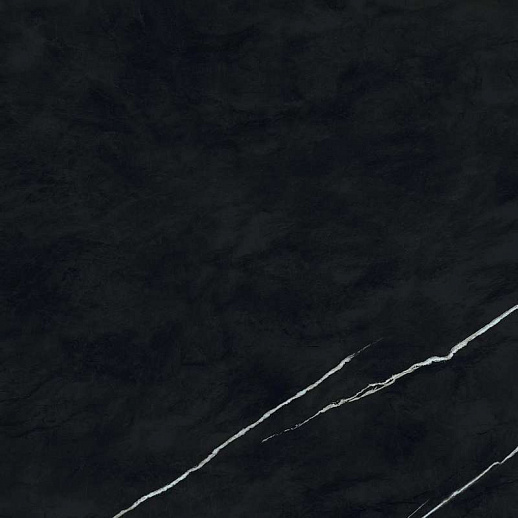 AJI4 Marvel Meraviglia Black Origin 75x75 Lapp
