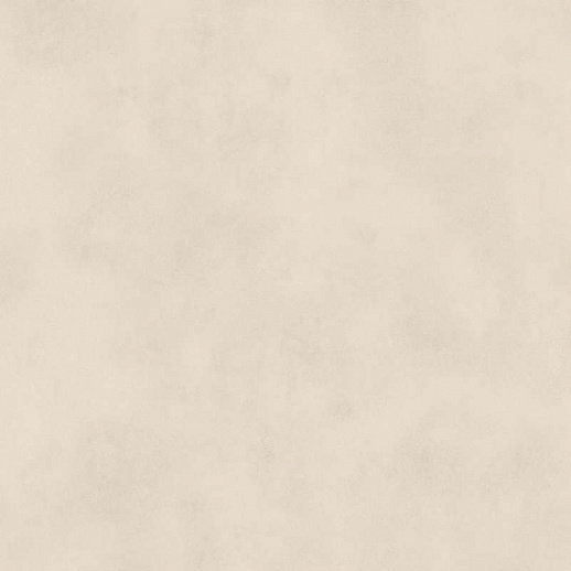 AJM4 Boost Balance Ivory 120x120 Velvet