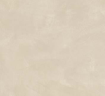 610010005608 Rinascente Resin Cream 80x160 - ��������� ����� ���� 80�160