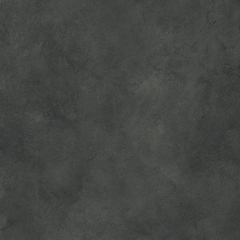 AYVF Boost Expression Carbon 80x80