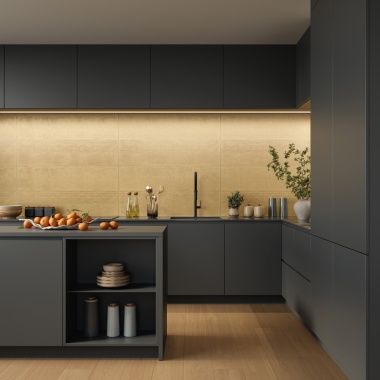 �������� ������� ������������ ������ � �����