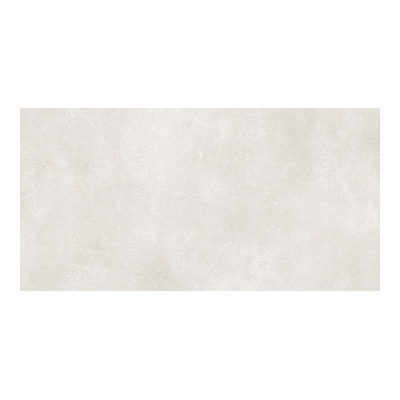 ������������ OS00 ����� ����� 80x160x10 ������� ������ 