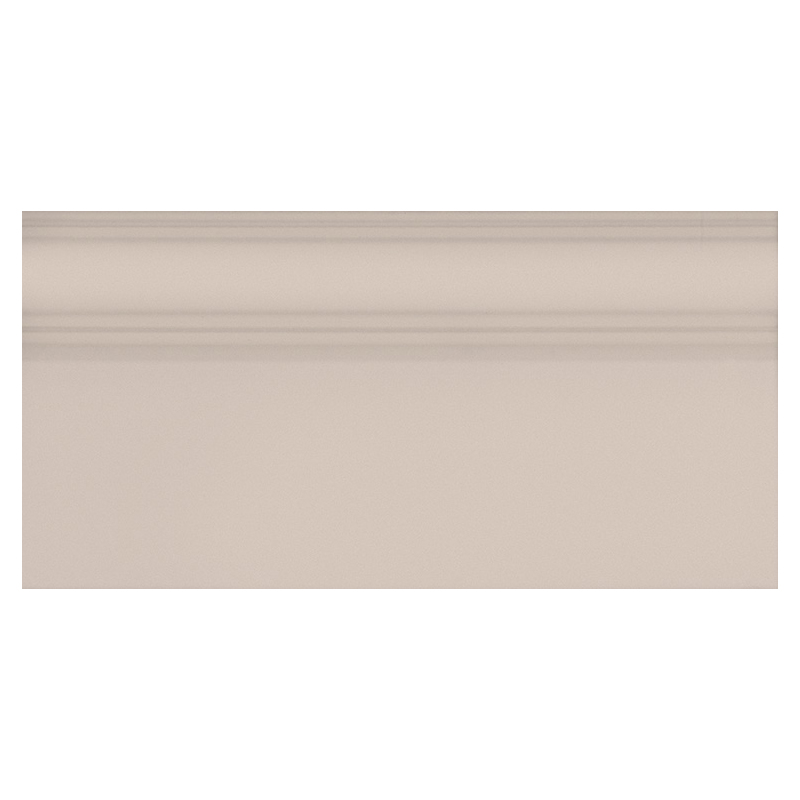 KML2FME004BR ������� ����� ������� ������� ������� �������� 20x40x1,6 �����  � ��������� CeramicClub