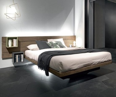 3 ������ 2026 ���� � ������� ���������