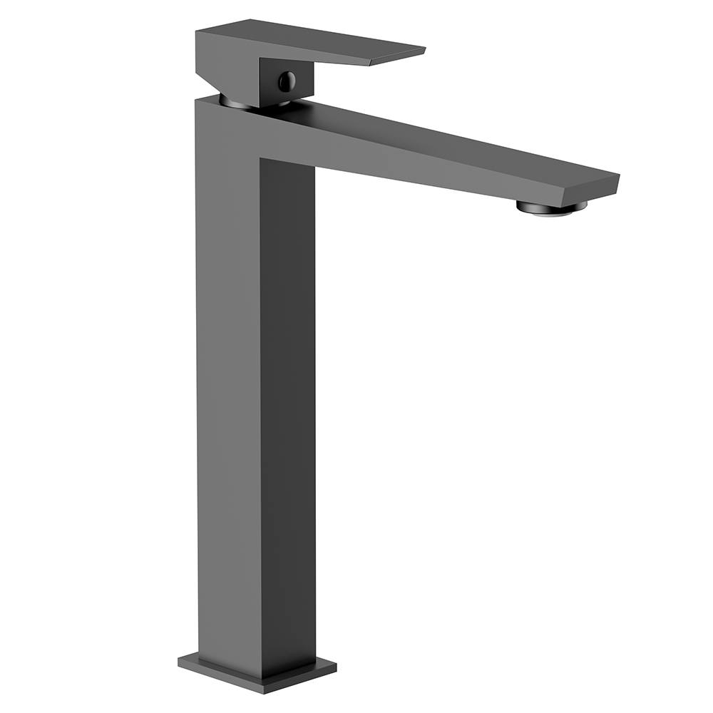 AVS CUBE NEW 811-251-GM ��������� ��� �������� �������, ���� ��������� ����� ��������� AVS