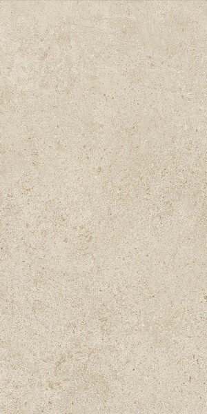 HCJ6 Boost Vision Camel 30x60