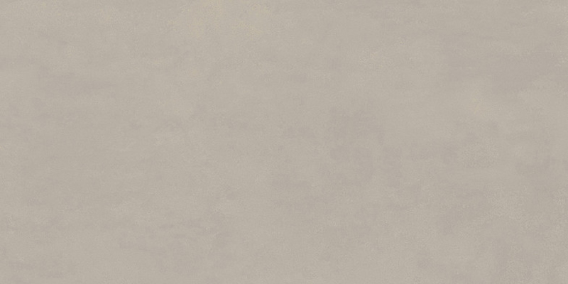 K958171R 60x120 ������ ˸� ������� R10A ���������� 