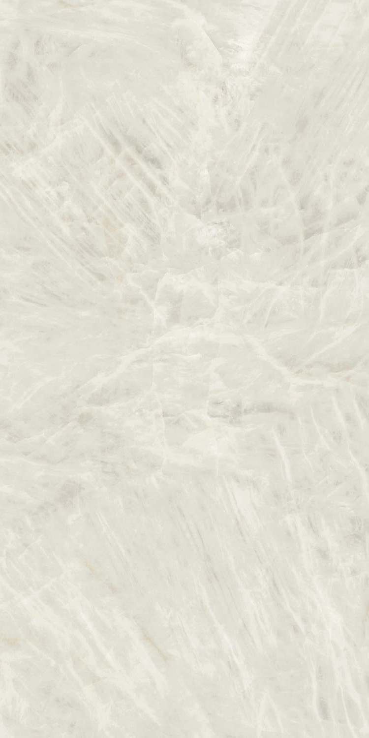 AFXR MARVEL GALA Crystal White 60x120 Lappato