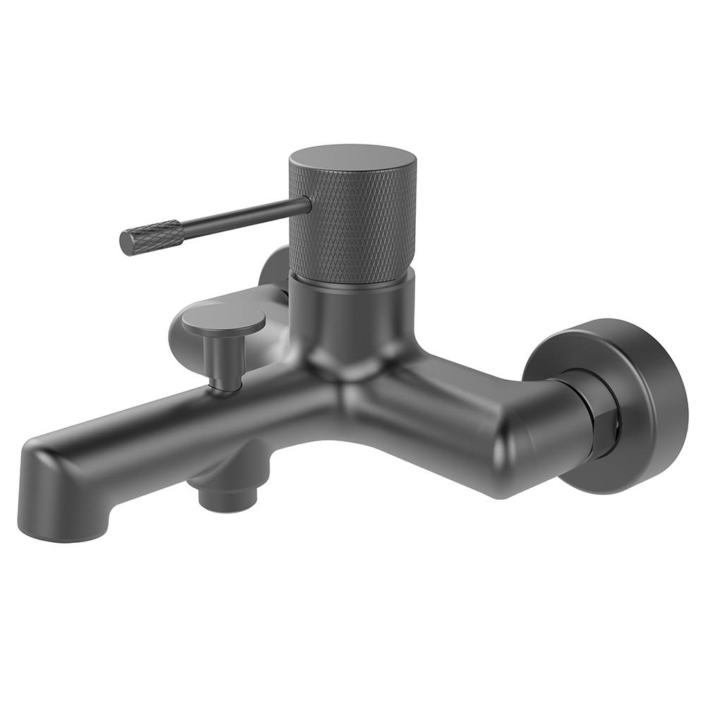 AVS SEEME 811-311-GM ��������� ��� �����, ���� ��������� ����� ��������� AVS