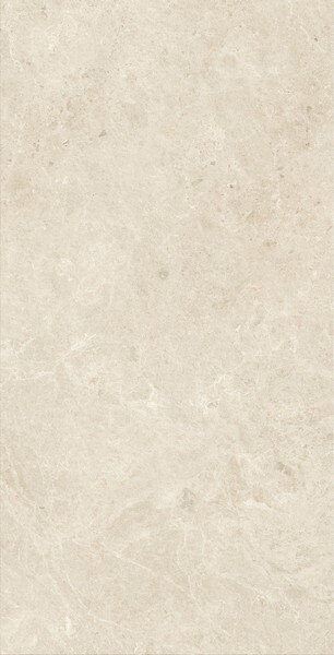 HCQS Nyra Hay 75x150