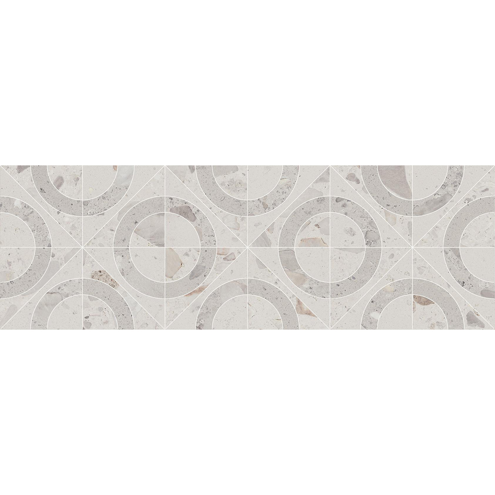 KMD3STA125BR ����� �������� ����� ������� ������� �������� 30x89,5x0,9 ��������  � ��������� CeramicClub