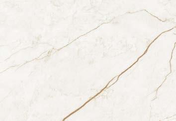 610010002847 F.d.M.Quark Sahara Bl. Rett 80x160 - �.�.�.����� ������ ��. ��� 80�160