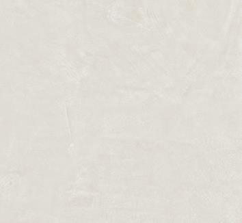 610010005617 Rinascente Resin White 60x120 Grip - ��������� ����� ���� 60X120 ����