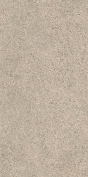 610010005820 Forte dei marmi rock Molean Cr Rett 60x120 ���P �����n �� ��� 60x120