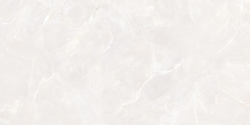 K958167HR 60x120 ���������� ����� ����������� R9 ���������� 