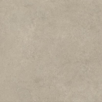 HCJK Boost Vision Ash 120x120