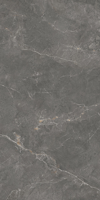 KM8016G0301R �������� ����� ����� ������� �������� 80x160x0,9 ��������  � ��������� CeramicClub