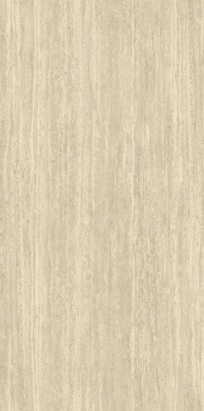 HCLW Travertino Romano Sand Hammered 160x320 - 6mm