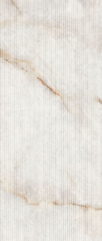 AYL2 Marvel Diva Ice Crystal 3D Crease 50x120