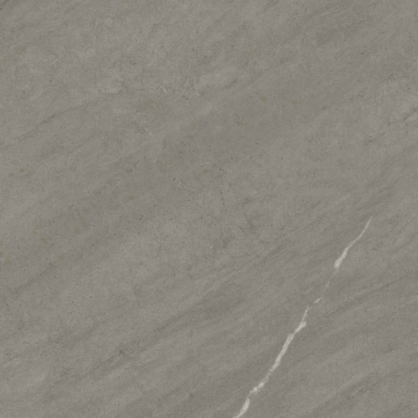 600010002433 Forte dei marmi rock Ven Grey Rett 120x120 ���P ��� ���� ��� 120x120