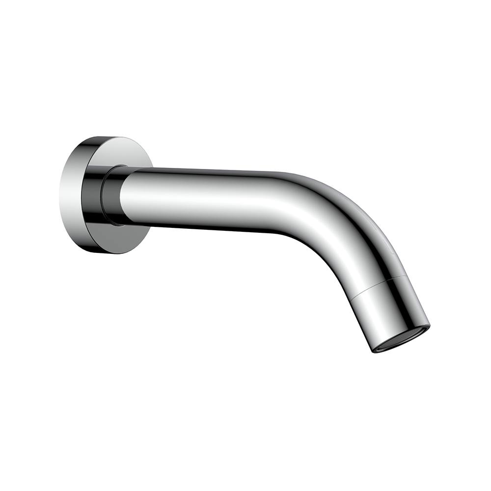 AVS 811-620-CR ����� ��� ����� ���� ��������� AVS