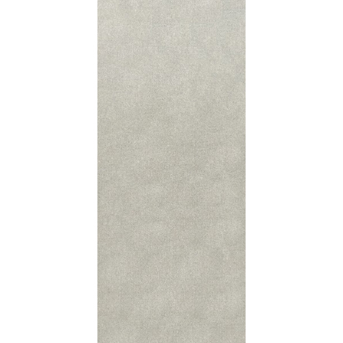 600180000090 ������� ���� 120X278 
