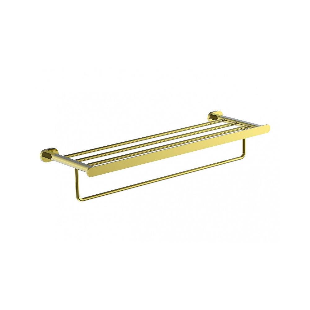 WW-8481-LG ������������������ � ������ WONZON & WOGHAND FIRST, ��������� ������ 