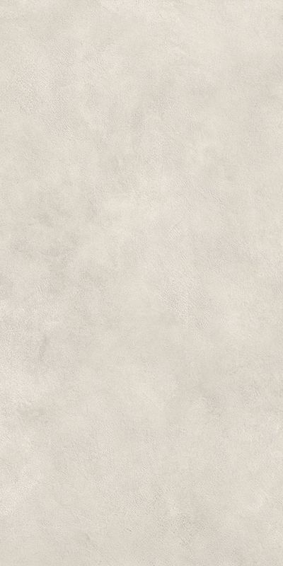 AYUT Boost Expression Ice  60x120